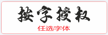 20250727153911.png