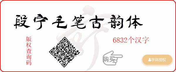 20250919155407 (1).jpg