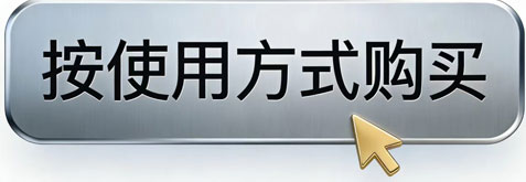 未标题-1_15.jpg